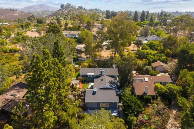 765 Val Sereno Drive, Encinitas, CA 92024