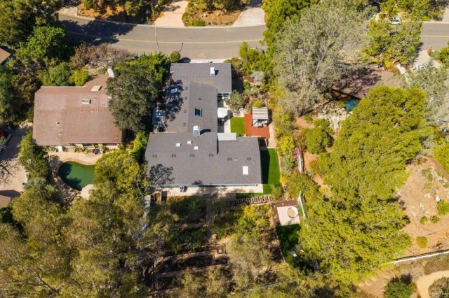 765 Val Sereno Drive, Encinitas, CA 92024