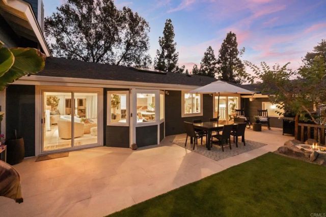 765 Val Sereno Drive, Encinitas, CA 92024
