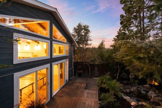 765 Val Sereno Drive, Encinitas, CA 92024