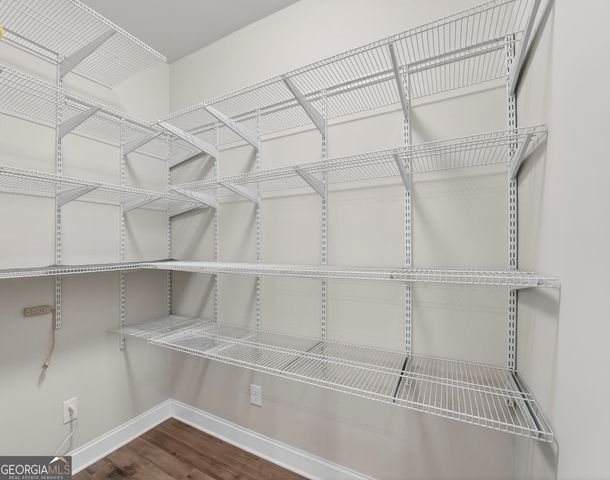 8345 Loch Lomand Lane, Winston, GA 30187