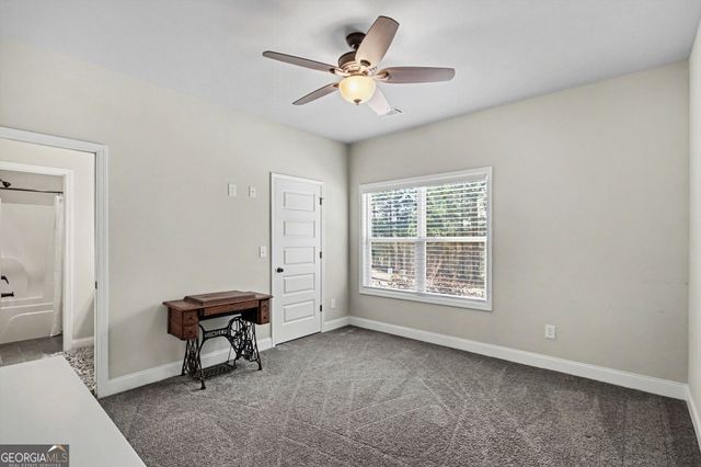 8345 Loch Lomand Lane, Winston, GA 30187