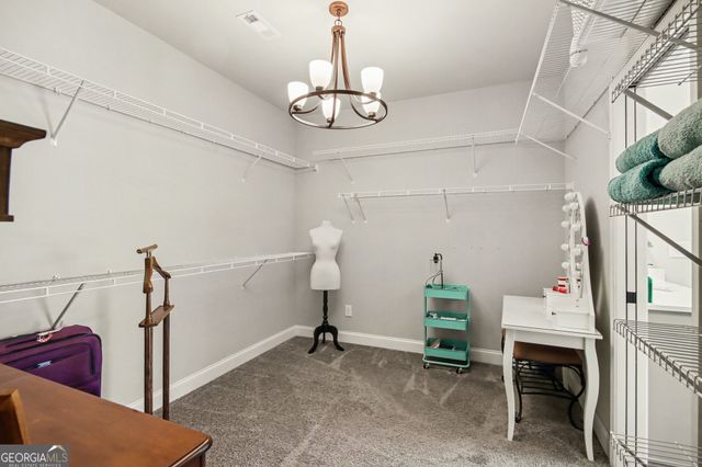 8345 Loch Lomand Lane, Winston, GA 30187