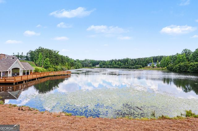 8345 Loch Lomand Lane, Winston, GA 30187