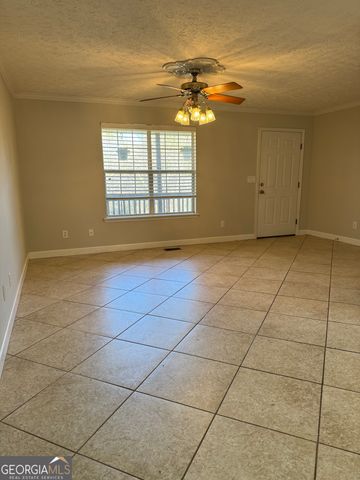 89 Cottonwood Loop, Dallas, GA 30132