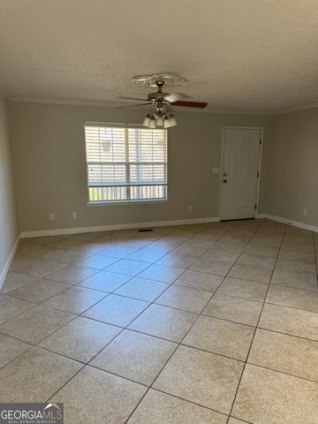 89 Cottonwood Loop, Dallas, GA 30132