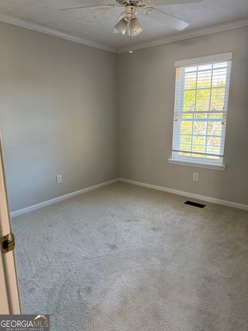 89 Cottonwood Loop, Dallas, GA 30132