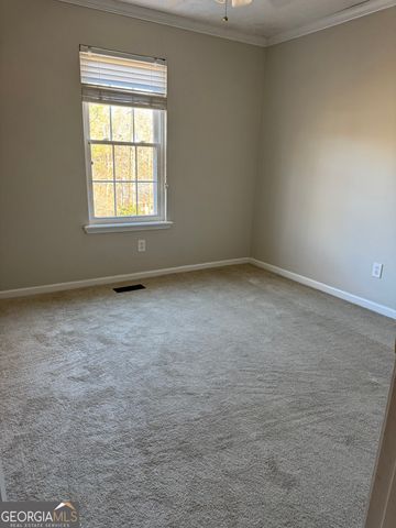 89 Cottonwood Loop, Dallas, GA 30132