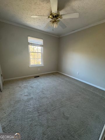 89 Cottonwood Loop, Dallas, GA 30132