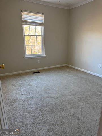 89 Cottonwood Loop, Dallas, GA 30132