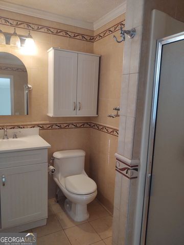 89 Cottonwood Loop, Dallas, GA 30132