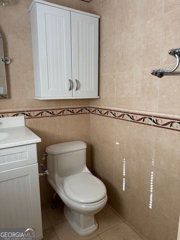 89 Cottonwood Loop, Dallas, GA 30132