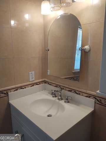 89 Cottonwood Loop, Dallas, GA 30132