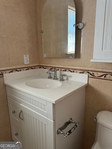 89 Cottonwood Loop, Dallas, GA 30132