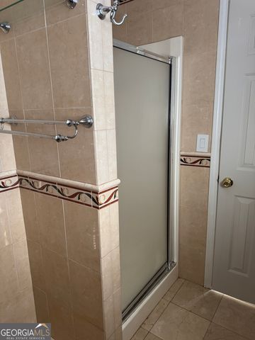 89 Cottonwood Loop, Dallas, GA 30132