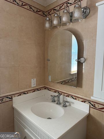 89 Cottonwood Loop, Dallas, GA 30132