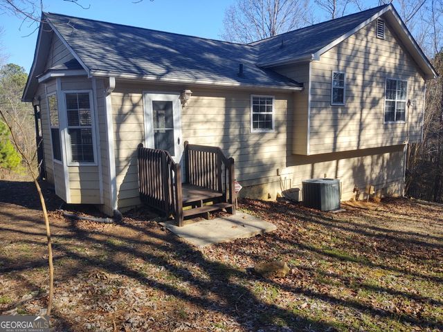 89 Cottonwood Loop, Dallas, GA 30132