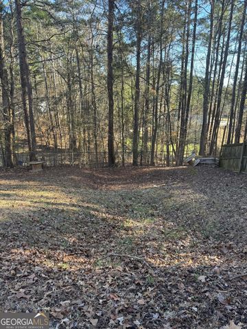 89 Cottonwood Loop, Dallas, GA 30132