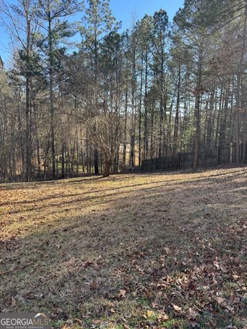 89 Cottonwood Loop, Dallas, GA 30132