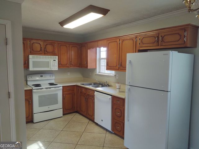 89 Cottonwood Loop, Dallas, GA 30132