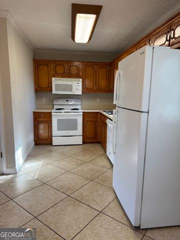 89 Cottonwood Loop, Dallas, GA 30132