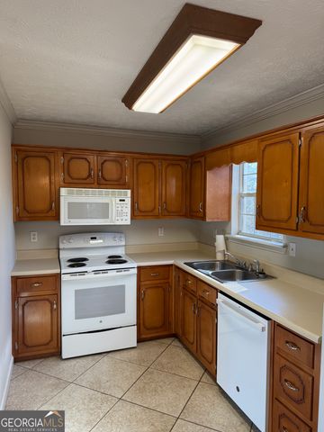 89 Cottonwood Loop, Dallas, GA 30132