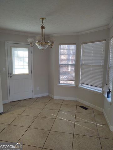 89 Cottonwood Loop, Dallas, GA 30132