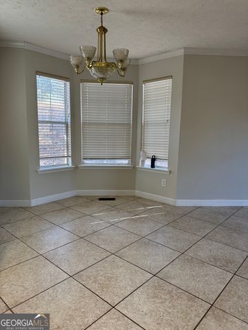 89 Cottonwood Loop, Dallas, GA 30132