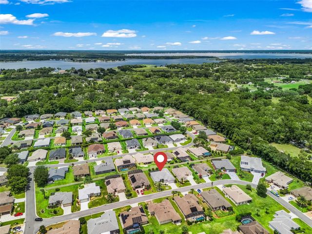 16887 SE 110TH COURT ROAD, Summerfield, FL 34491