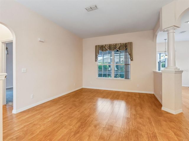 16887 SE 110TH COURT ROAD, Summerfield, FL 34491