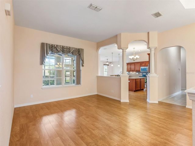 16887 SE 110TH COURT ROAD, Summerfield, FL 34491