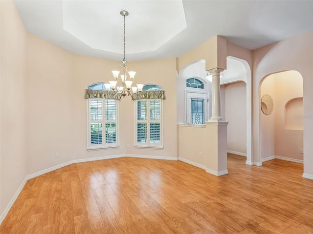 16887 SE 110TH COURT ROAD, Summerfield, FL 34491