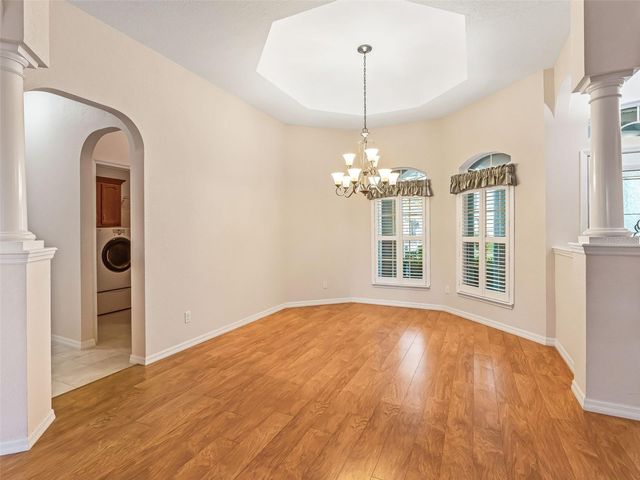16887 SE 110TH COURT ROAD, Summerfield, FL 34491