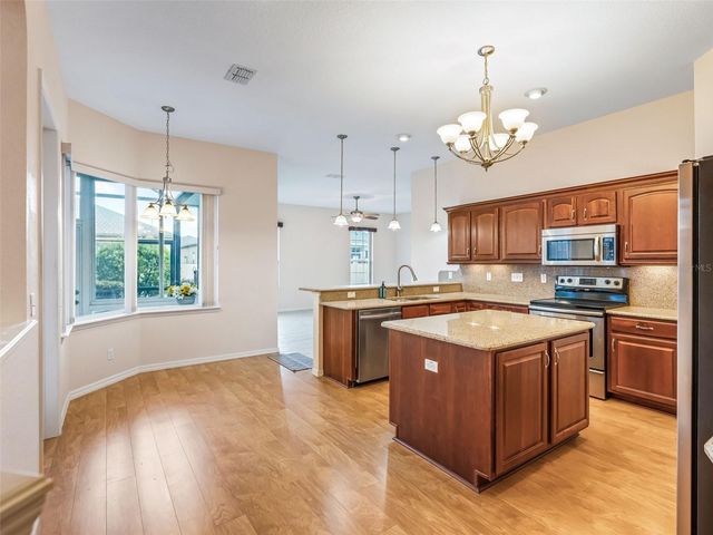 16887 SE 110TH COURT ROAD, Summerfield, FL 34491