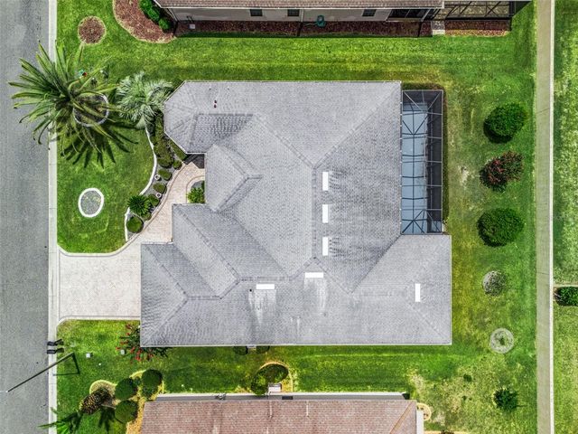 16887 SE 110TH COURT ROAD, Summerfield, FL 34491