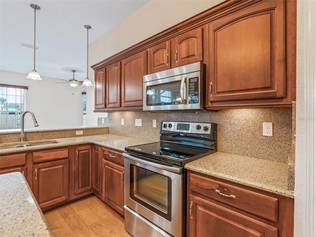 16887 SE 110TH COURT ROAD, Summerfield, FL 34491