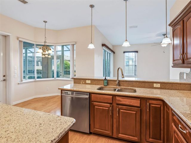16887 SE 110TH COURT ROAD, Summerfield, FL 34491