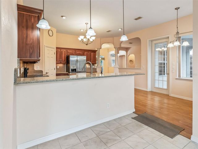 16887 SE 110TH COURT ROAD, Summerfield, FL 34491