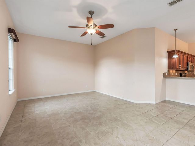 16887 SE 110TH COURT ROAD, Summerfield, FL 34491