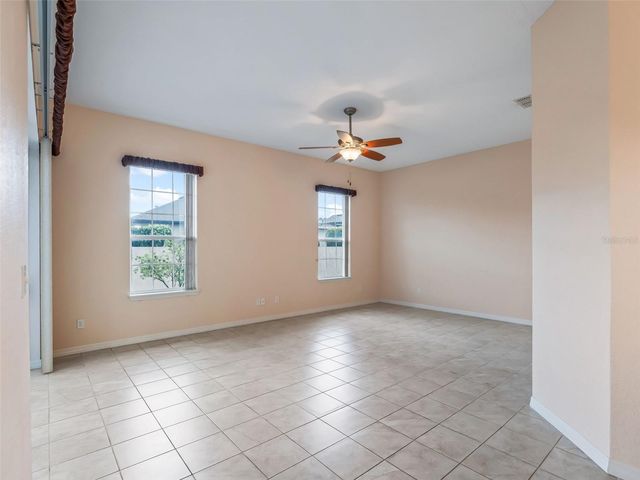 16887 SE 110TH COURT ROAD, Summerfield, FL 34491