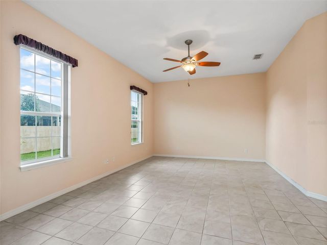 16887 SE 110TH COURT ROAD, Summerfield, FL 34491