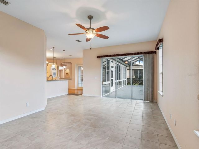 16887 SE 110TH COURT ROAD, Summerfield, FL 34491