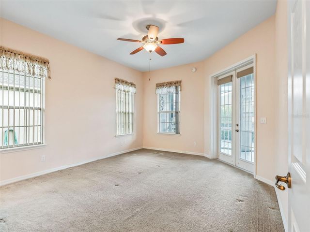 16887 SE 110TH COURT ROAD, Summerfield, FL 34491