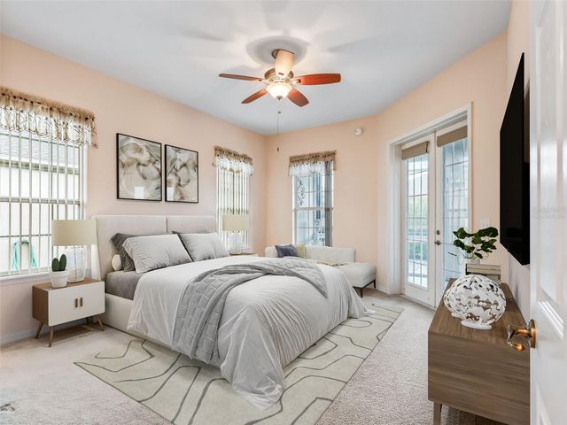 16887 SE 110TH COURT ROAD, Summerfield, FL 34491
