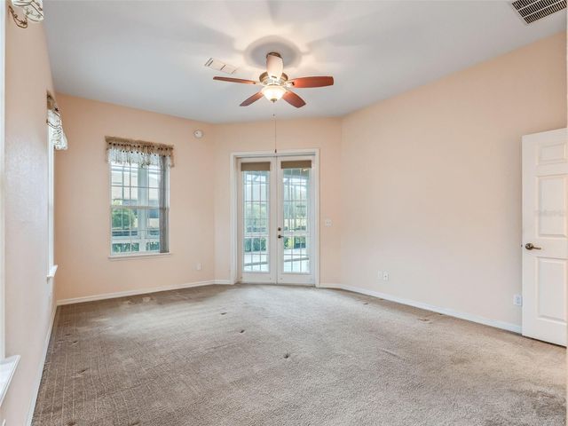 16887 SE 110TH COURT ROAD, Summerfield, FL 34491