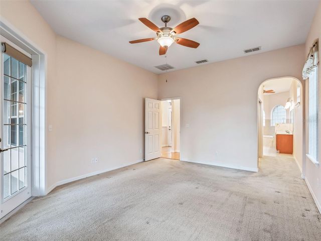 16887 SE 110TH COURT ROAD, Summerfield, FL 34491