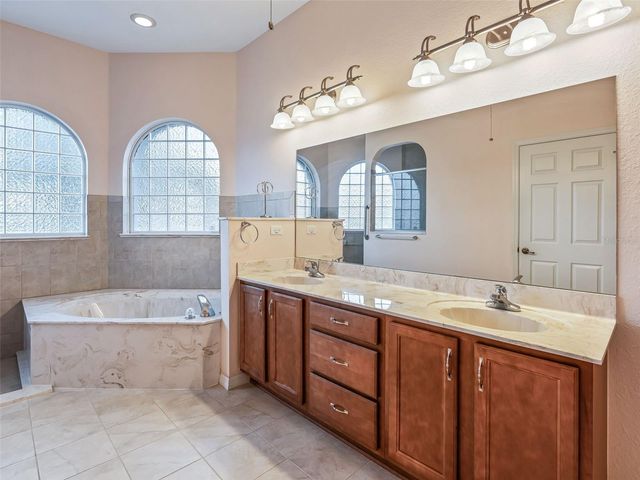 16887 SE 110TH COURT ROAD, Summerfield, FL 34491
