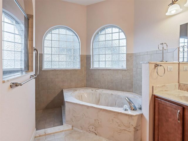 16887 SE 110TH COURT ROAD, Summerfield, FL 34491
