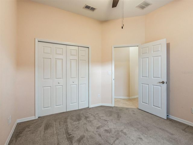 16887 SE 110TH COURT ROAD, Summerfield, FL 34491