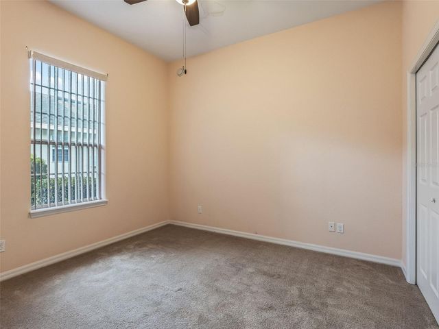 16887 SE 110TH COURT ROAD, Summerfield, FL 34491